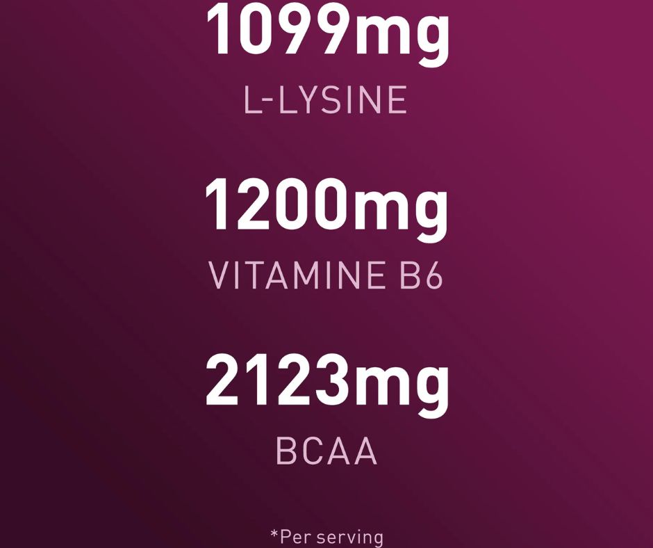 Amminoacidi essenziali EAA